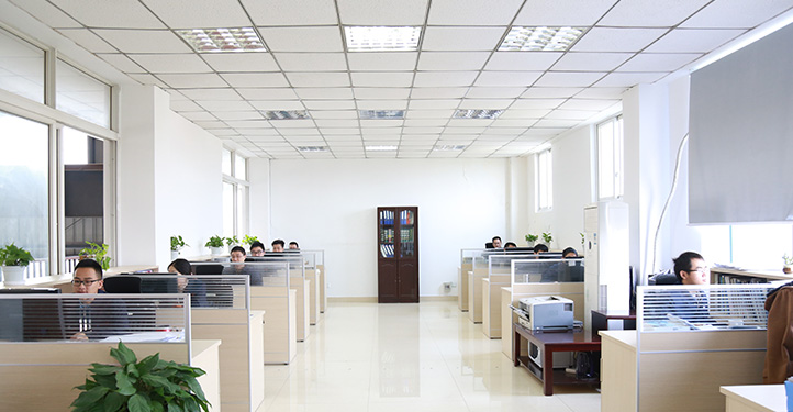 以人為本，協（xié）作共贏