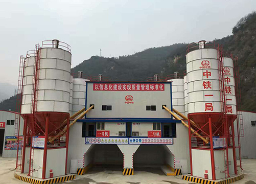 技術（shù）特點