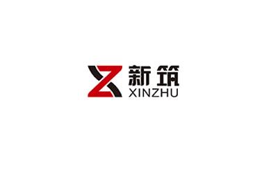 狠抓科技創新（xīn） 加強科（kē）技研發成果轉化應用 | 眉（méi）山市...