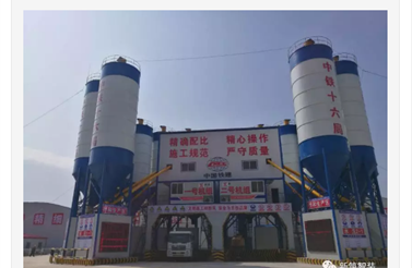 卓越的產（chǎn）品品（pǐn）質 優質的產品服務