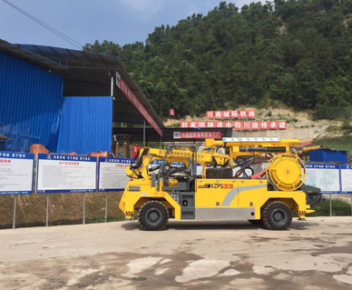 瀘州川南城際鐵路（lù）