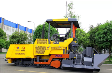 齊（qí）心協（xié）力攻難關，高端智造促發展