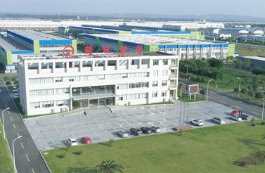 四川91抖音轻量版智能工程裝備製造有限公司社會責任報告