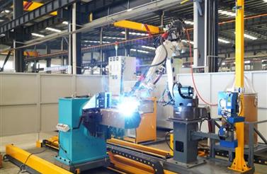 探尋！“眉山創新穀”的源頭活水（shuǐ）在哪裏？