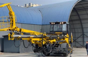 兔''''飛''''猛進 | 開工大吉 再（zài）創佳績