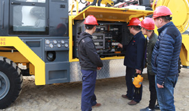 91抖音轻量版公司售後服務承（chéng）諾（nuò）