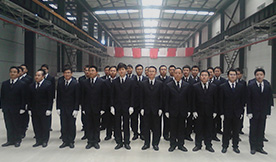 產品（pǐn）保修規定